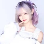 天使のあまねさん