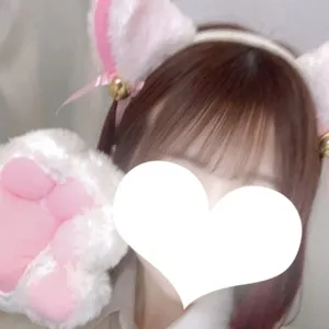 高塚はるか
