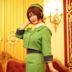ひなみ