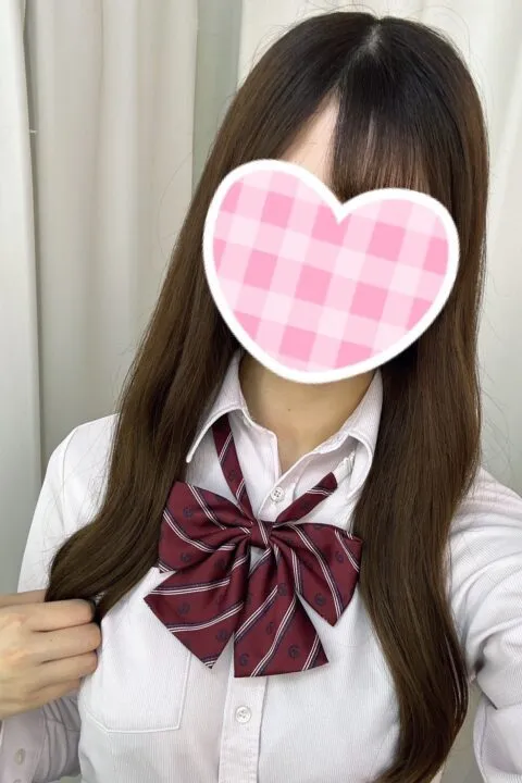 なあ