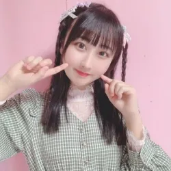ゆずひめちゃん