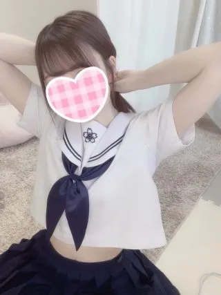 うみ