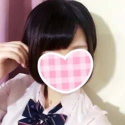 れみ