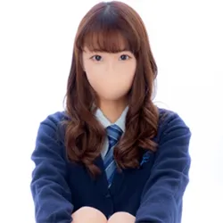 リトマス