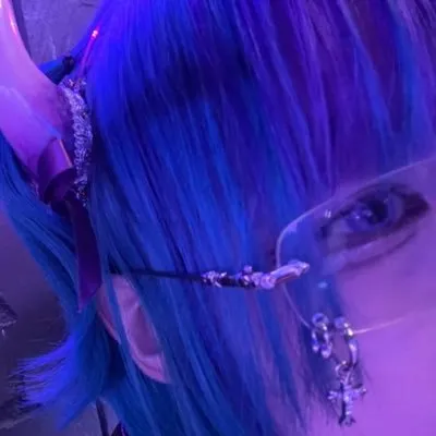 よわい