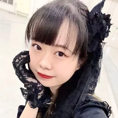 珠瀬ありさ