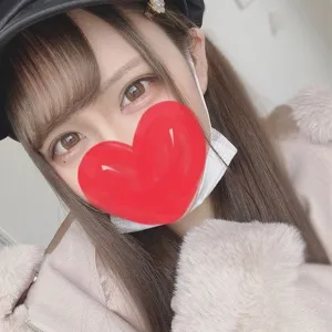 姫宮キャリー