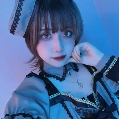りあ