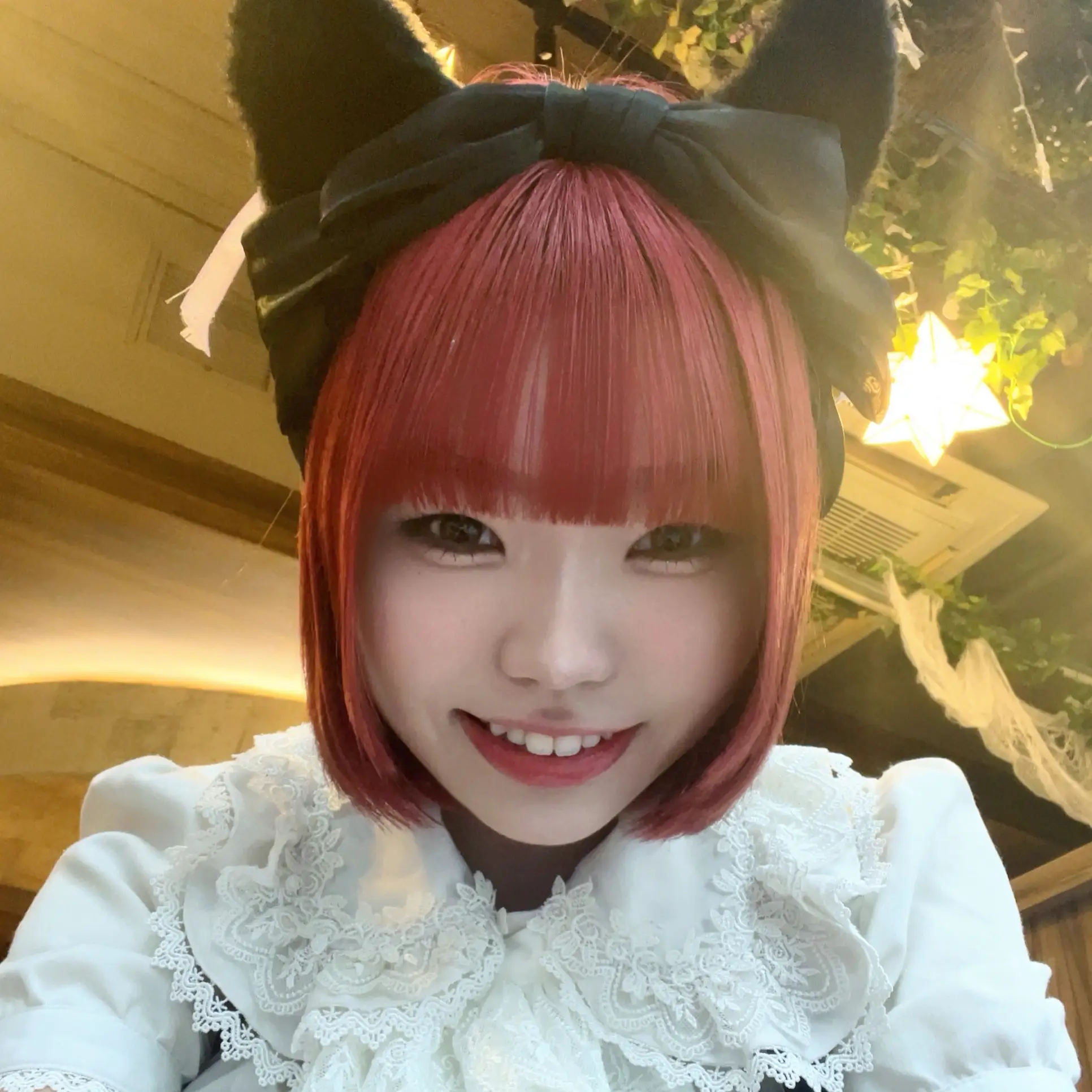 ぴあの