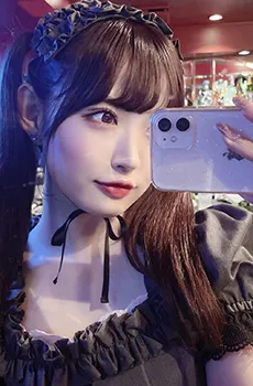 歌舞伎町にロゼスタOPEN!!黒バラ悪魔がコンセプト！