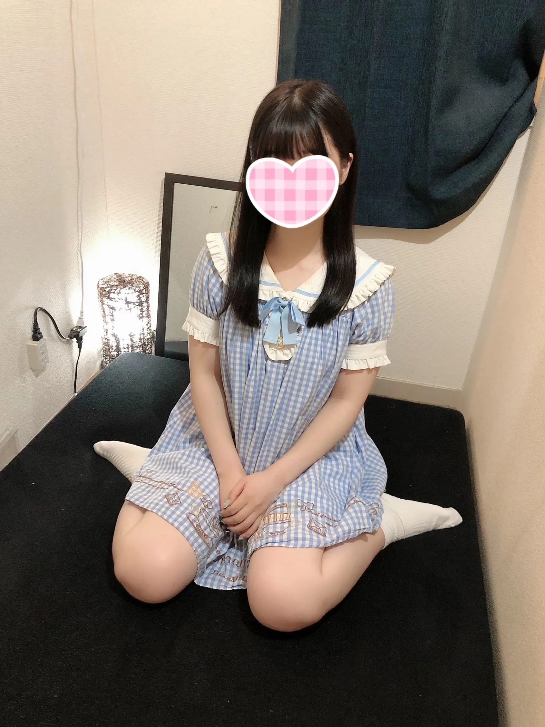 初日記📔🎀