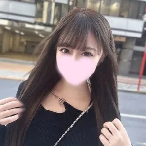 林あむ