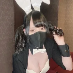 ぽてと