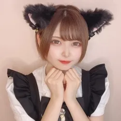 ぽしゅ