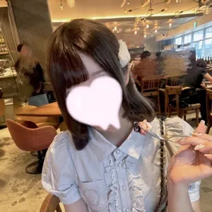 大城りっか
