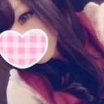 なぎ