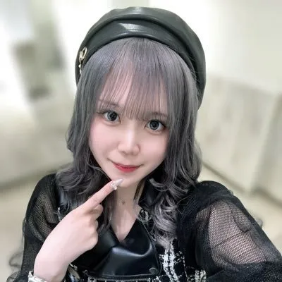 りず