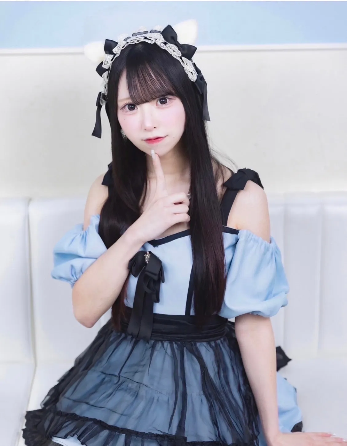 うる