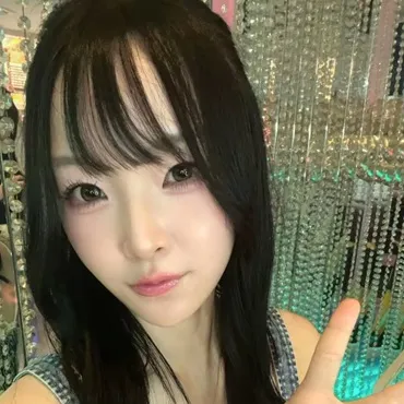 たろ