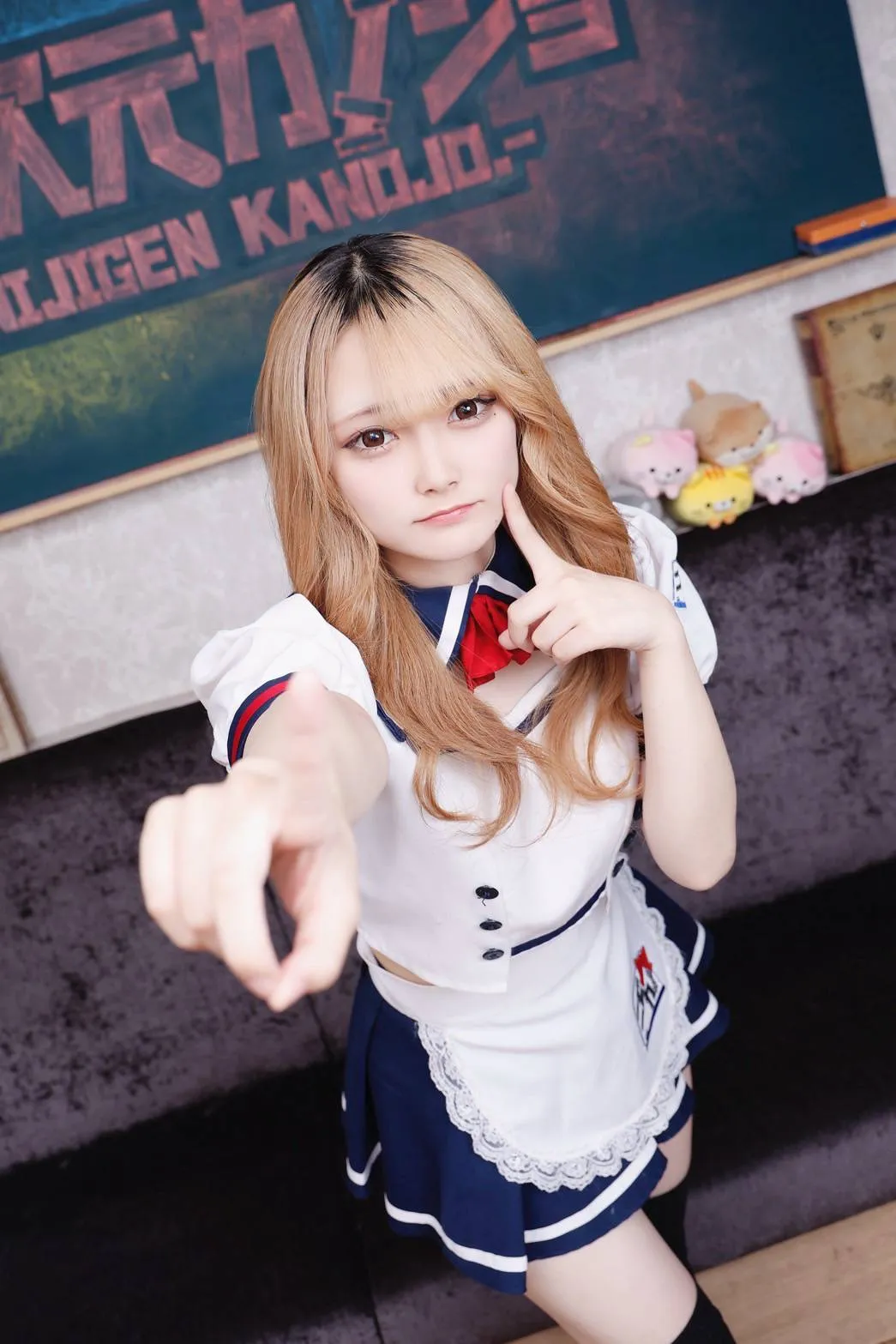 ゆいか