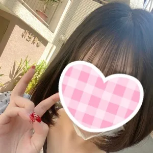 高野みれい