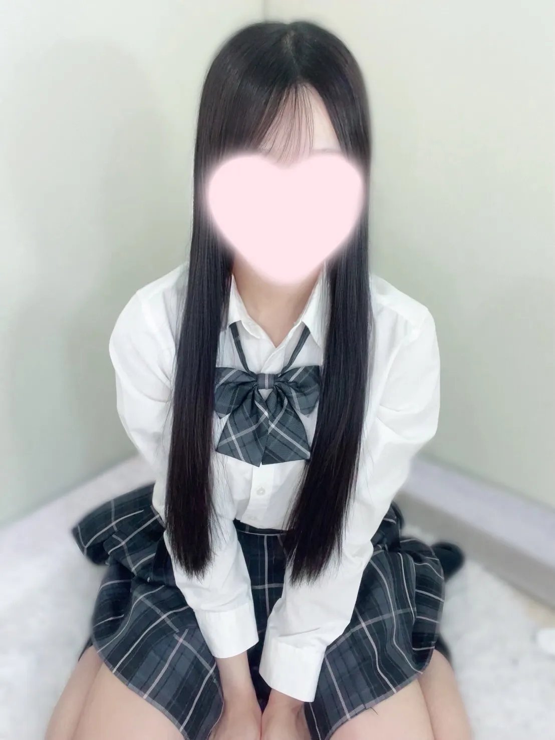 のえ