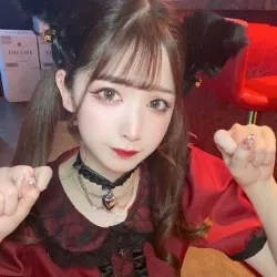 みるく