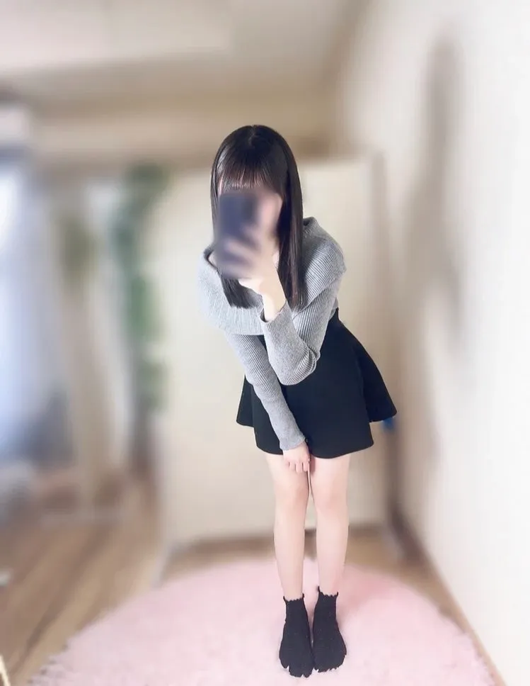 みなみ
