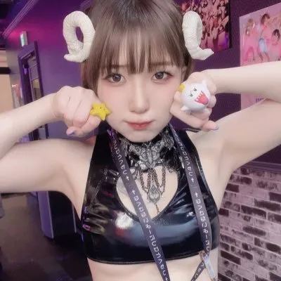 さくや