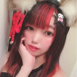 花火
