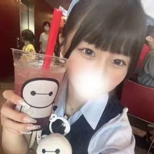 9/28体験入店予定C!