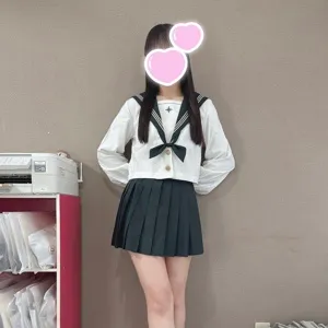 かなの