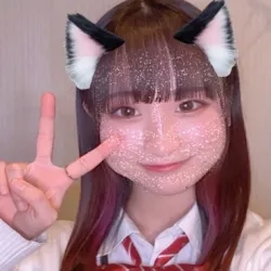 まりあ
