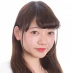 白川もも