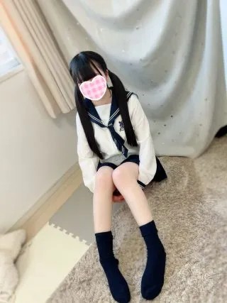 かれん