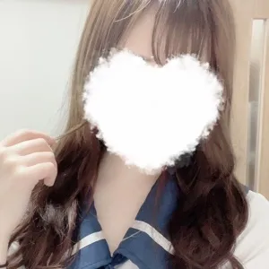 七瀬ひな