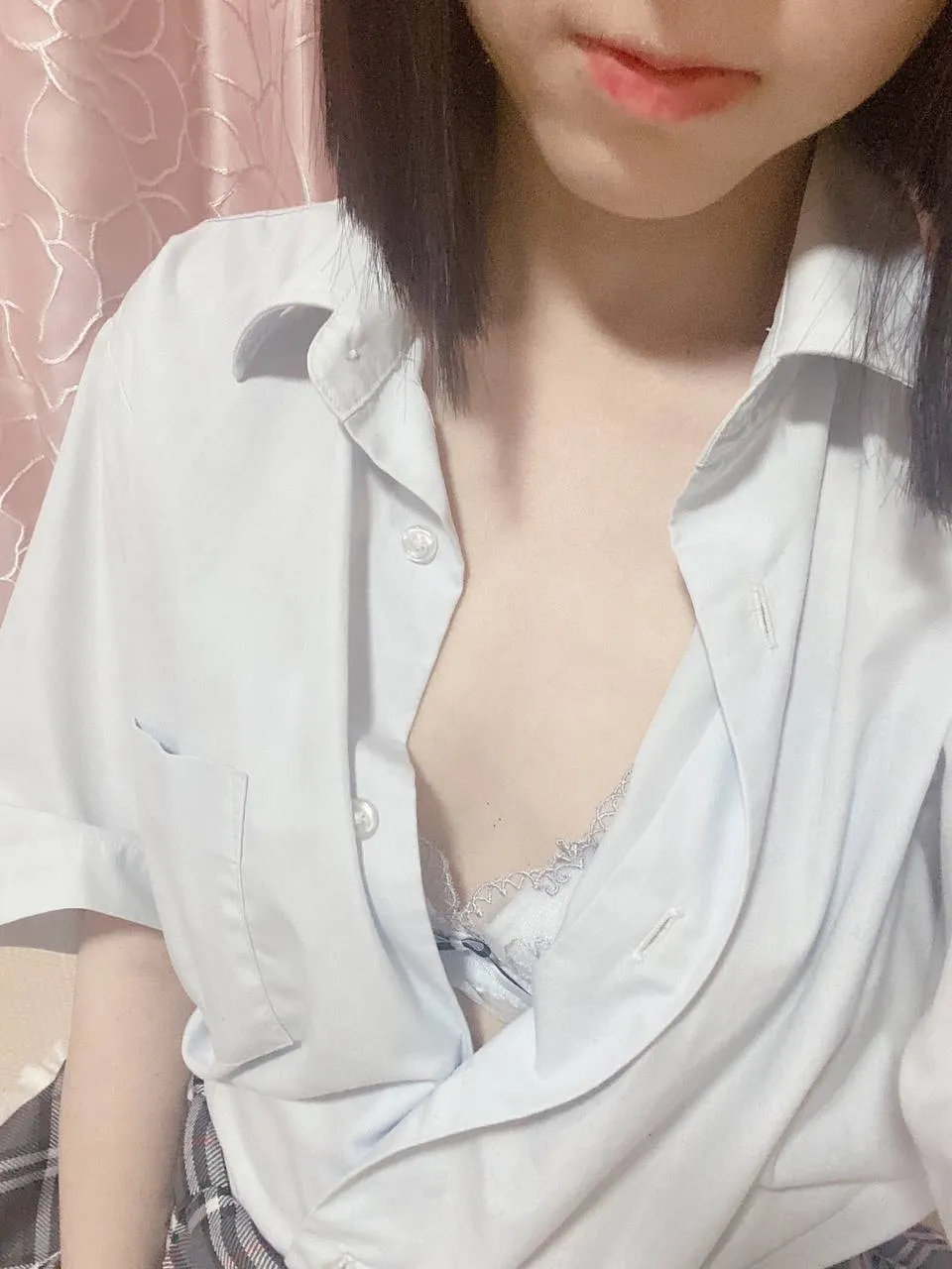 もみじ