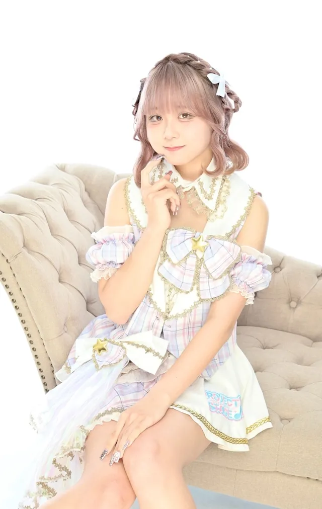 みんと