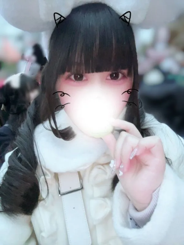 ゆゆ