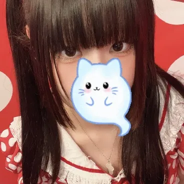 ユノ