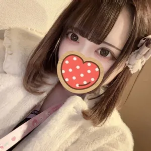 雨宮るる