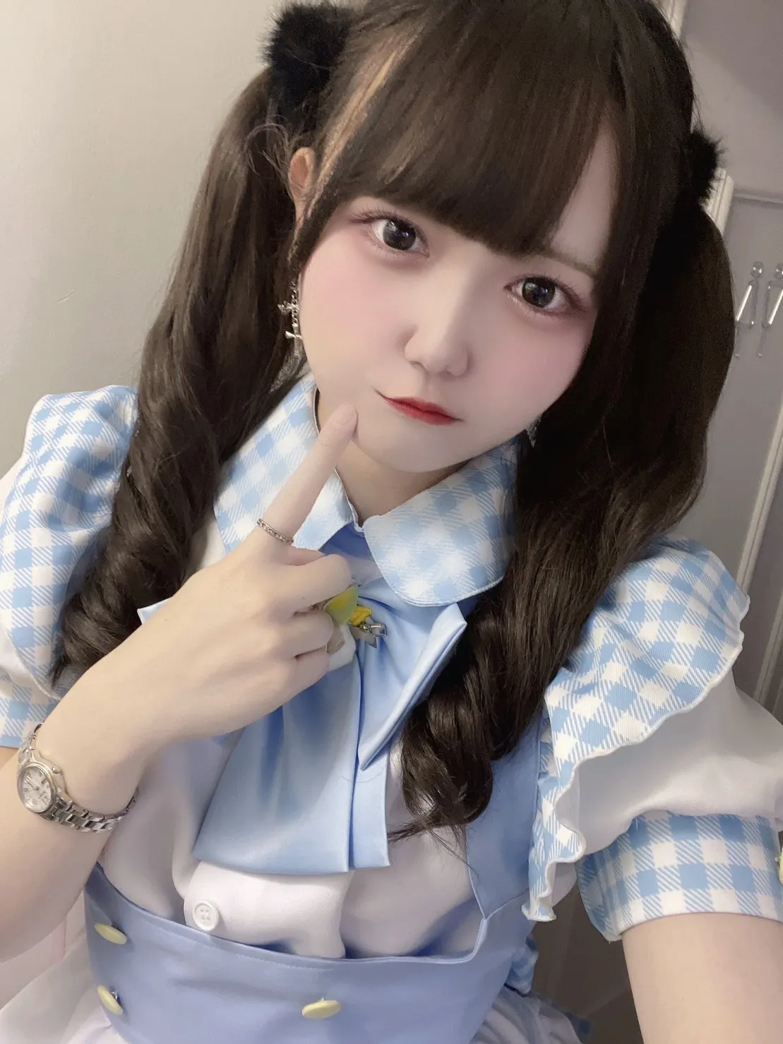 ねる