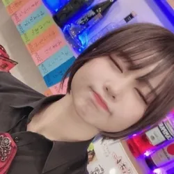 さえ