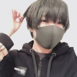 にしはらそら