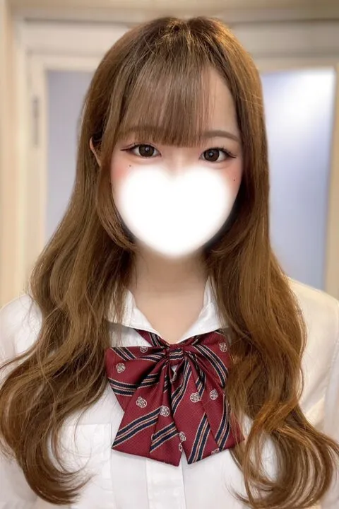 のどか