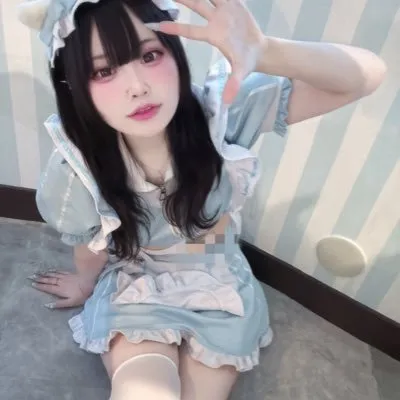 らむ