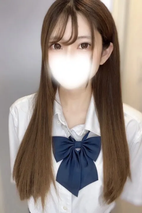 りみ