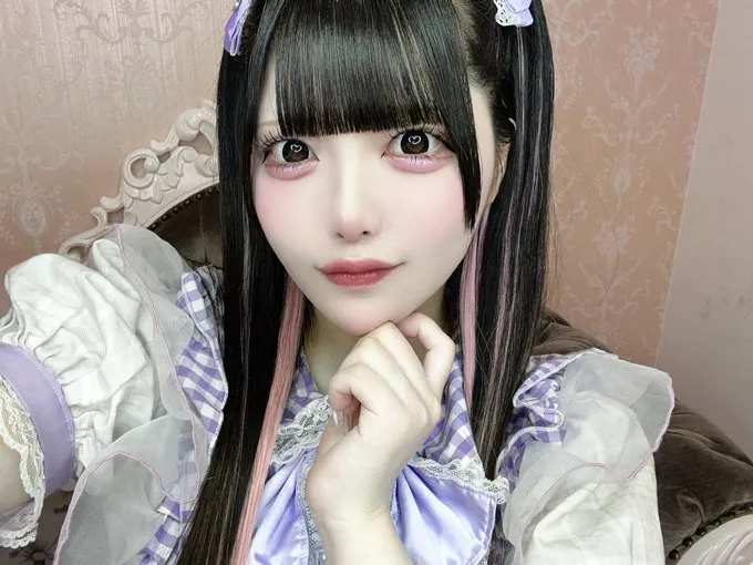  みくりん