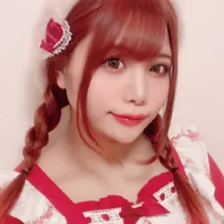 さとみ