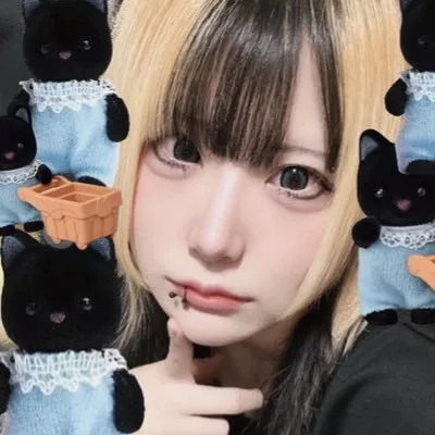 しゃむ
